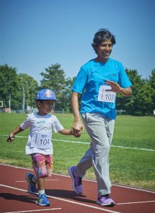 WYOP2NDRUN_130.jpg