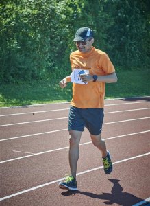 WYOP2NDRUN_131.jpg