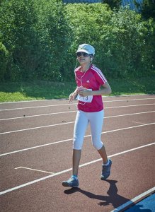 WYOP2NDRUN_133.jpg
