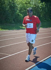 WYOP2NDRUN_134.jpg