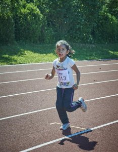 WYOP2NDRUN_135.jpg