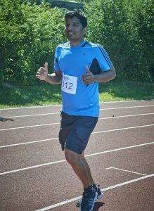 WYOP2NDRUN_136.jpg