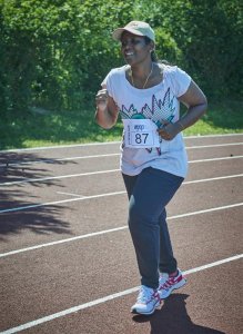 WYOP2NDRUN_137.jpg