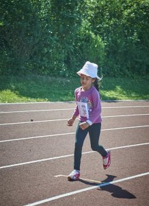 WYOP2NDRUN_138.jpg