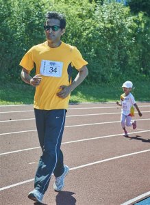 WYOP2NDRUN_139.jpg