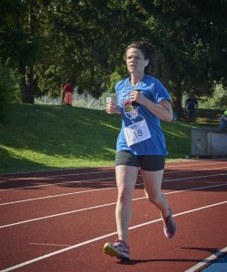 WYOP2NDRUN_14.jpg