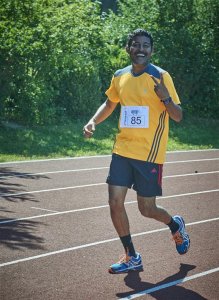 WYOP2NDRUN_140.jpg