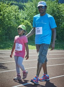 WYOP2NDRUN_141.jpg