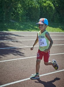 WYOP2NDRUN_142.jpg