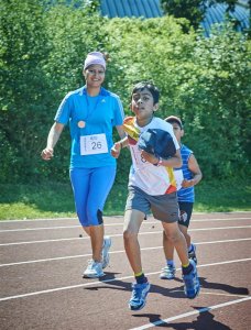 WYOP2NDRUN_143.jpg