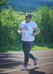 WYOP2NDRUN_144.jpg