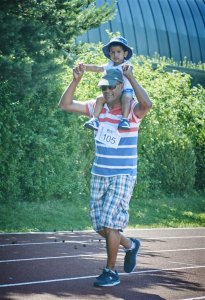 WYOP2NDRUN_145.jpg