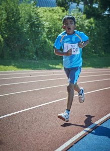 WYOP2NDRUN_147.jpg
