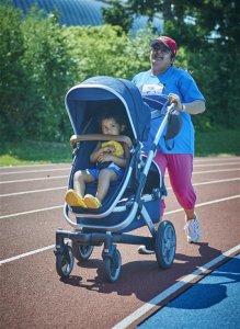 WYOP2NDRUN_148.jpg