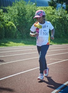 WYOP2NDRUN_149.jpg