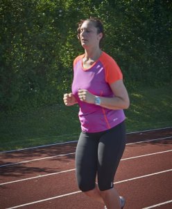 WYOP2NDRUN_15.jpg