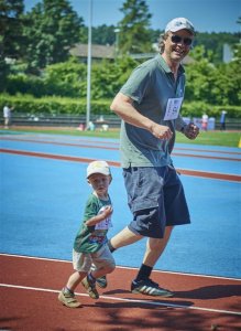 WYOP2NDRUN_150.jpg