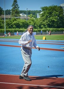 WYOP2NDRUN_151.jpg