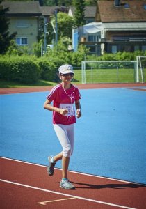 WYOP2NDRUN_152.jpg