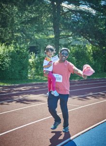 WYOP2NDRUN_153.jpg