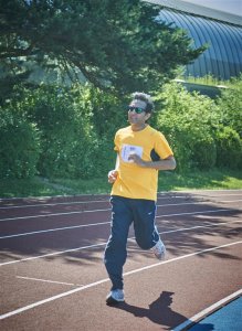 WYOP2NDRUN_154.jpg