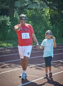 WYOP2NDRUN_157.jpg