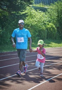 WYOP2NDRUN_159.jpg