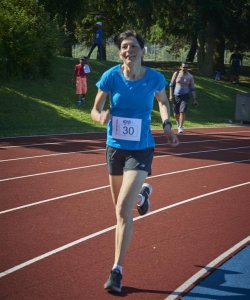 WYOP2NDRUN_16.jpg