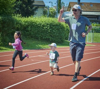 WYOP2NDRUN_160.jpg