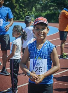 WYOP2NDRUN_162.jpg