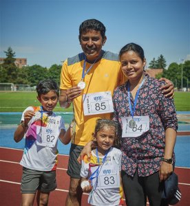 WYOP2NDRUN_163.jpg