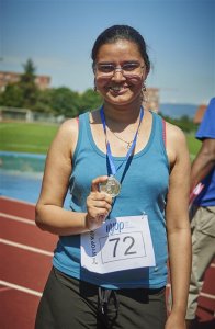 WYOP2NDRUN_164.jpg