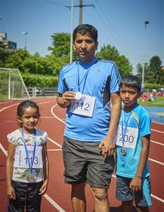WYOP2NDRUN_165.jpg