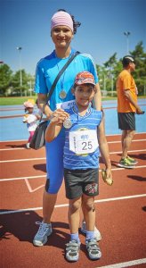 WYOP2NDRUN_166.jpg