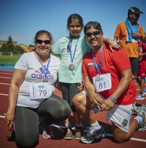 WYOP2NDRUN_167.jpg