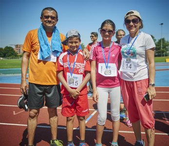 WYOP2NDRUN_168.jpg