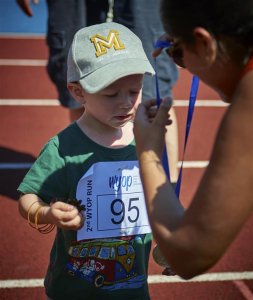 WYOP2NDRUN_170.jpg