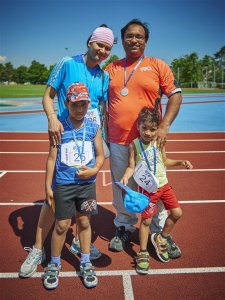 WYOP2NDRUN_171.jpg