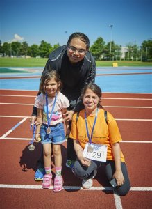WYOP2NDRUN_172.jpg