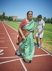 WYOP2NDRUN_173.jpg