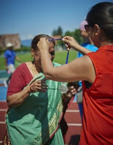 WYOP2NDRUN_174.jpg