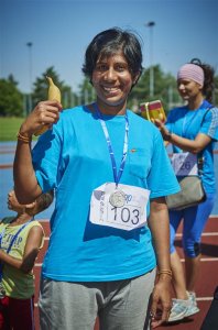 WYOP2NDRUN_175.jpg