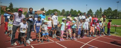 WYOP2NDRUN_176.jpg