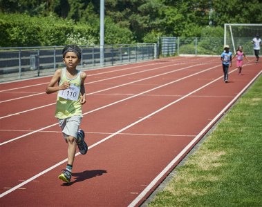 WYOP2NDRUN_177.jpg