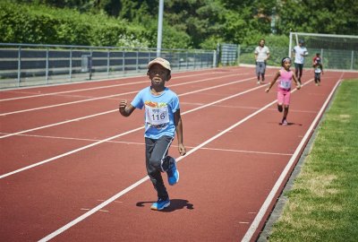 WYOP2NDRUN_178.jpg