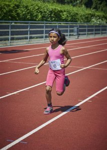 WYOP2NDRUN_179.jpg