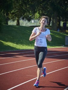 WYOP2NDRUN_18.jpg