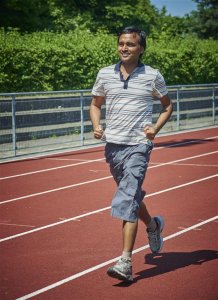WYOP2NDRUN_180.jpg