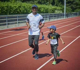 WYOP2NDRUN_181.jpg