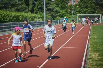 WYOP2NDRUN_182.jpg